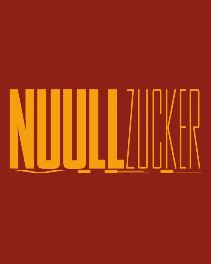JUUZ claims in kinetic type
